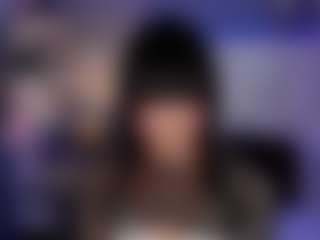 kimMaddie's Live Sex Cam Show