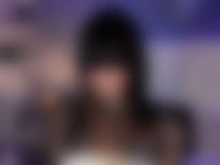 Live cam show with kimMaddie - Young Adult on Strip Flash - Live Sex Shows