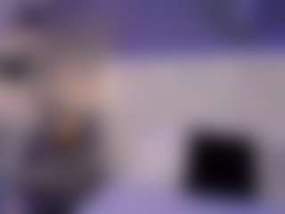 kimMaddie's Live Sex Cam Show