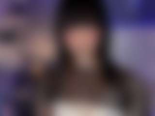 kimMaddie's Live Sex Cam Show