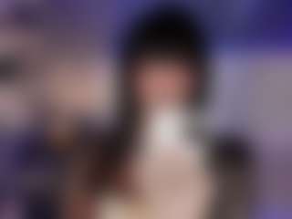 kimMaddie's Live Sex Cam Show