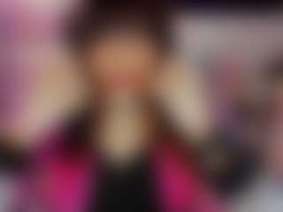 kimMaddie's Live Sex Cam Show