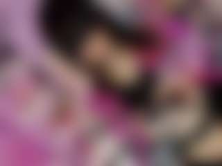kimMaddie's Live Sex Cam Show