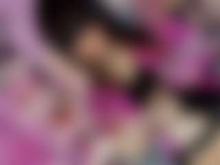 kimMaddie's Live Sex Cam Show