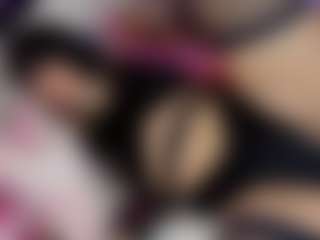 kimMaddie's Live Sex Cam Show