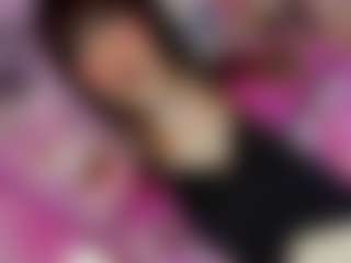 Show de cam sexual en vivo de kimMaddie