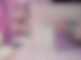kimMaddie's Live Sex Cam Show