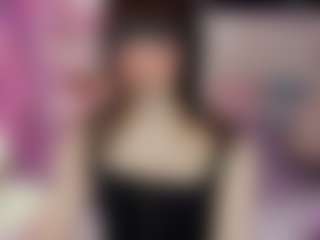 kimMaddie's Live Sex Cam Show