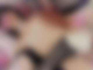 kimMaddie's Live Sex Cam Show
