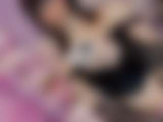 kimMaddie's Live Sex Cam Show