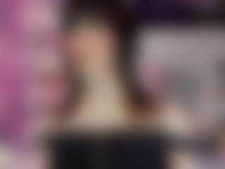 Live cam show with kimMaddie - Brown Eyes on Free Soda