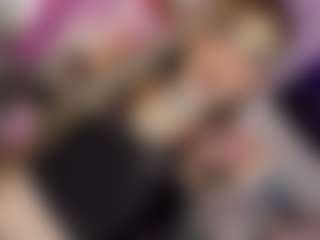 kimMaddie's Live Sex Cam Show