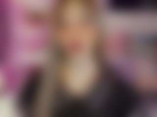 kimMaddie's Live Sex Cam Show