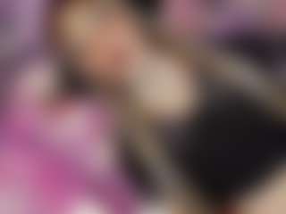 kimMaddie's Live Sex Cam Show
