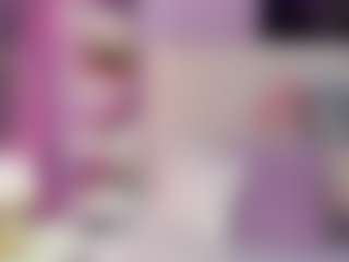 kimMaddie's Live Sex Cam Show