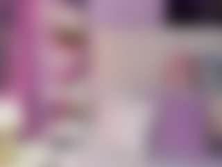 kimMaddie's Live Sex Cam Show