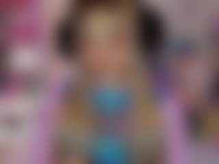 Live cam show with kimMaddie - HD on infinitiblacc.com