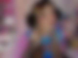 Live cam show with kimMaddie - Young Adult on infinitiblacc.com