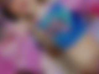 kimMaddie's Live Sex Cam Show