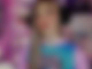 kimMaddie's Live Sex Cam Show