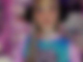 kimMaddie's Live Sex Cam Show