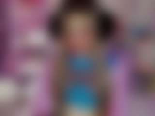 kimMaddie's Live Sex Cam Show