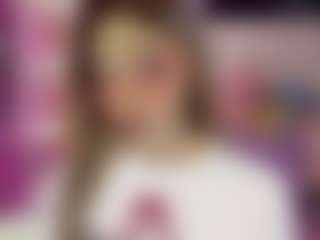 Live cam show with kimMaddie - White on fuck-show.com | colombia