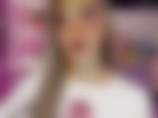kimMaddie's Live Sex Cam Show