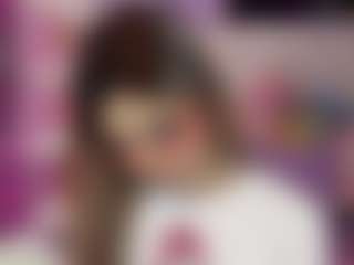 kimMaddie's Live Sex Cam Show