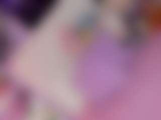 kimMaddie's Live Sex Cam Show