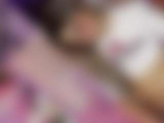 Live cam show with kimMaddie - White on Stripli.com | colombia