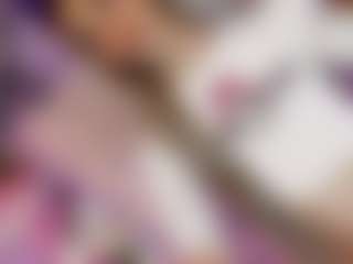 kimMaddie's Live Sex Cam Show