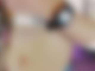 kimMaddie's Live Sex Cam Show
