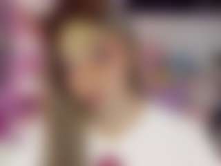 kimMaddie's Live Sex Cam Show