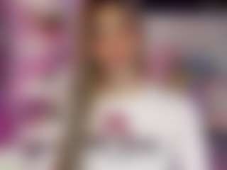 kimMaddie's Live Sex Cam Show