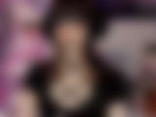 Live cam show with kimMaddie - Orgasm on sexytreat.net