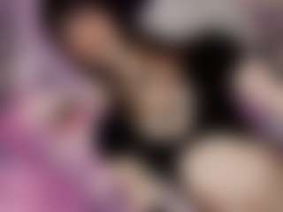 kimMaddie's Live Sex Cam Show