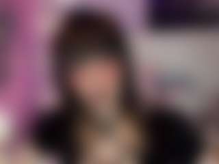 Live cam show with kimMaddie - Brown Eyes on Camsoda