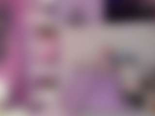 Live cam show with kimMaddie - Brown Eyes on Camsoda