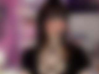 Live cam show with kimMaddie - HD on Camsoda