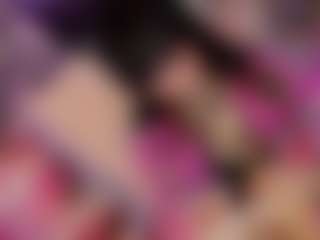 Live cam show with kimMaddie - Teen (18+) on madthumbs
