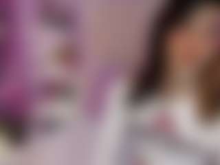 kimMaddie's Live Sex Cam Show
