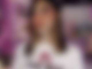 kimMaddie's Live Sex Cam Show
