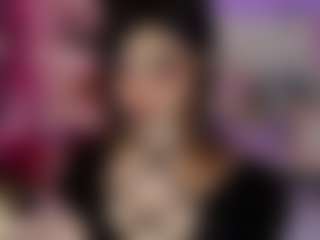 kimMaddie's Live Sex Cam Show