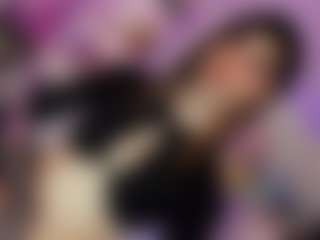 kimMaddie's Live Sex Cam Show