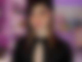 kimMaddie's Live Sex Cam Show