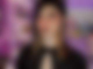 kimMaddie's Live Sex Cam Show