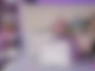 kimMaddie's Live Sex Cam Show