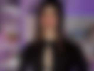 kimMaddie's Live Sex Cam Show