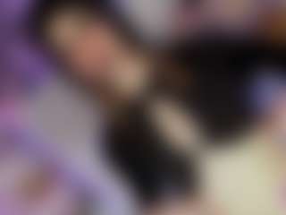 Show de cam en vivo con kimMaddie - Teen (18+) en Camsoda
